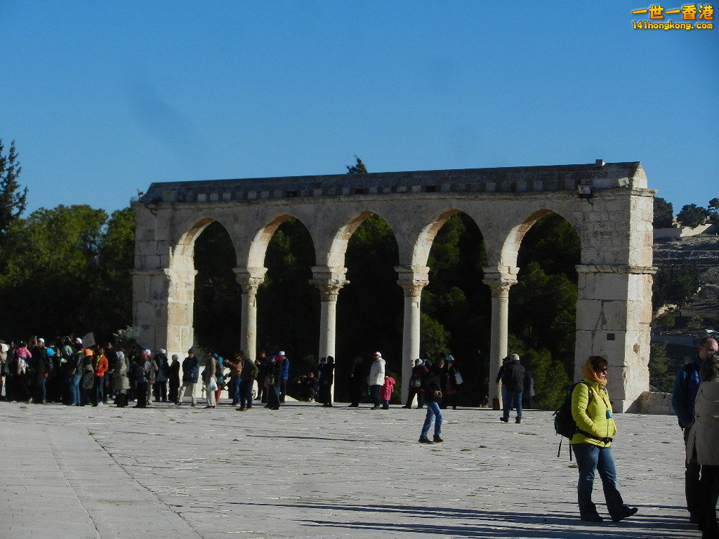 DSCN6426.JPG