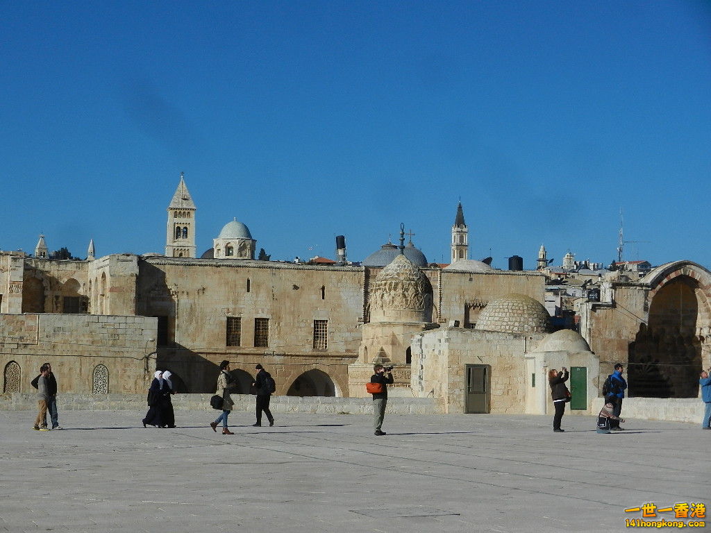 DSCN6427.JPG