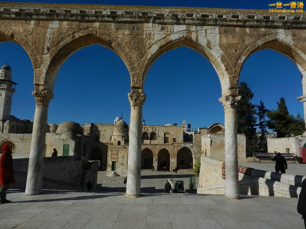 DSCN6435.JPG