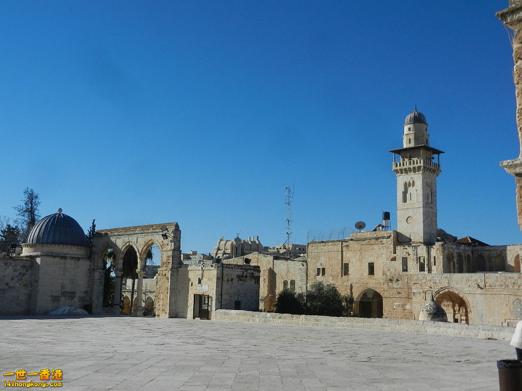 DSCN6437.JPG