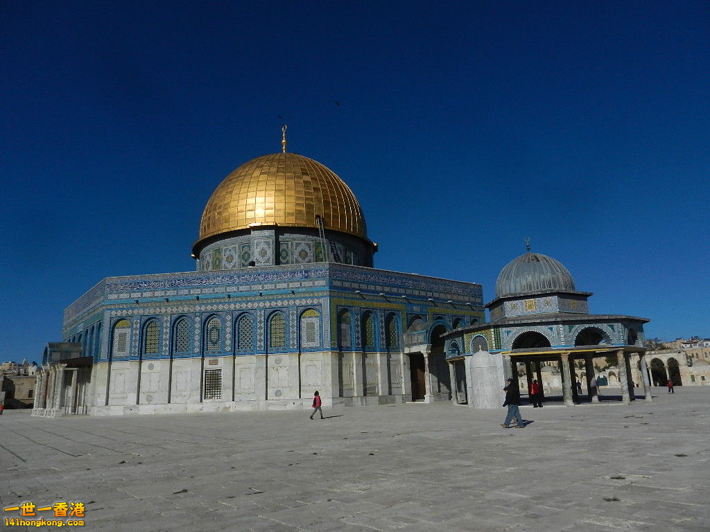 DSCN6440.JPG