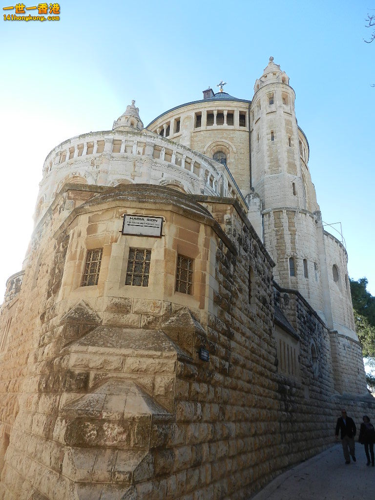 DSCN6650.JPG