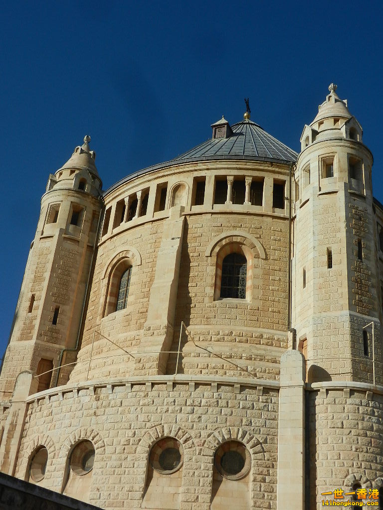 DSCN6655.JPG