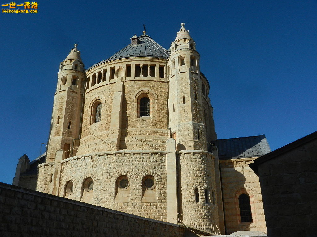 DSCN6656.JPG