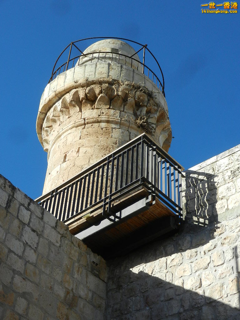 DSCN6663.JPG