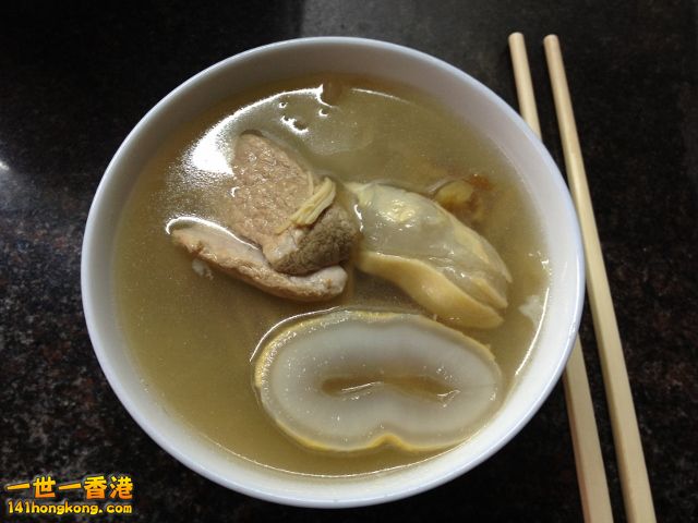 IMG_3939 (640x480).jpg