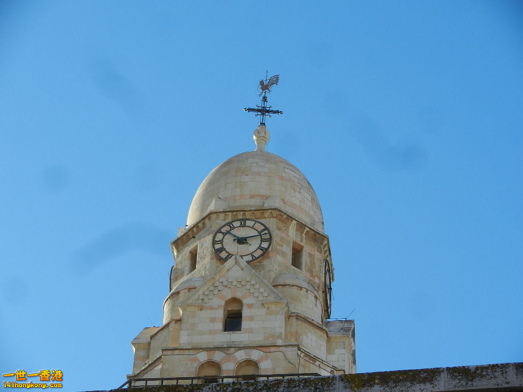 DSCN6675.JPG