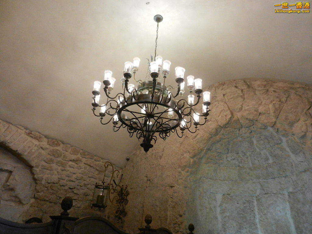 DSCN6668.JPG