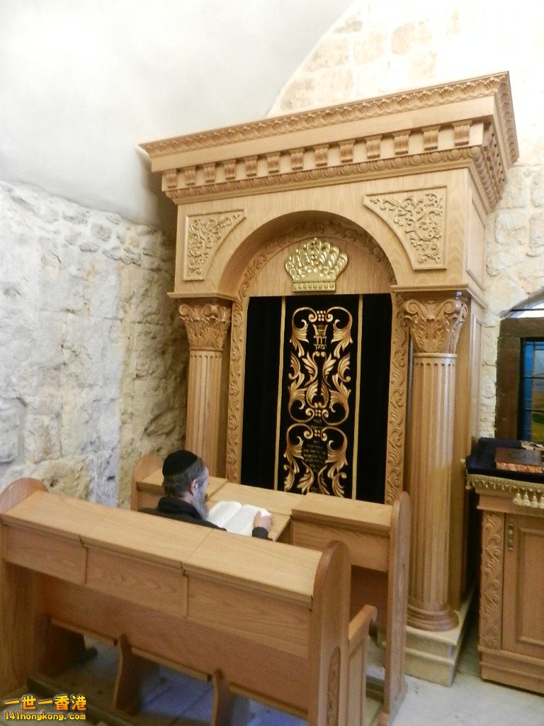 DSCN6672.JPG