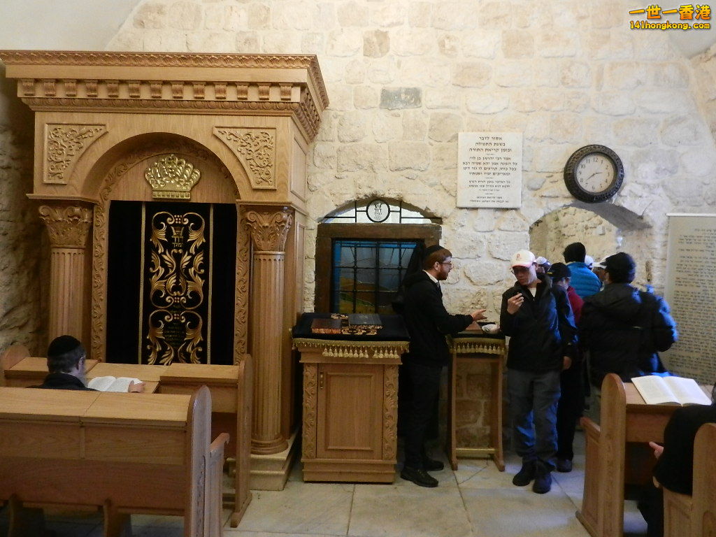DSCN6673.JPG