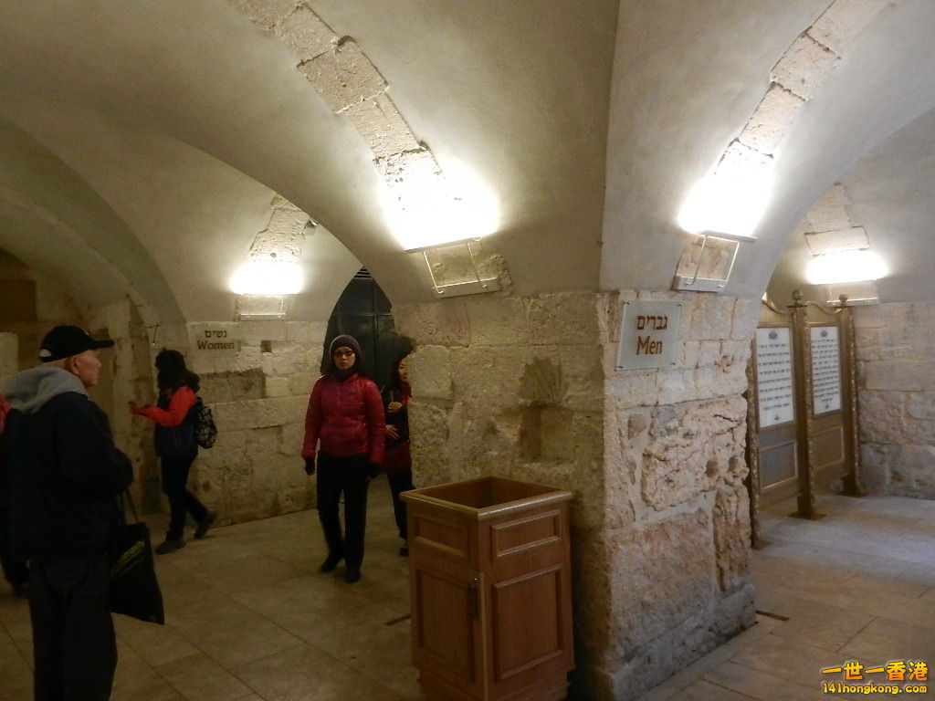 DSCN6674.JPG