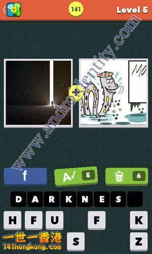 pic-combo-answers-level-5-141.jpg