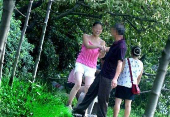 a來啦   最多收你平啲.jpg