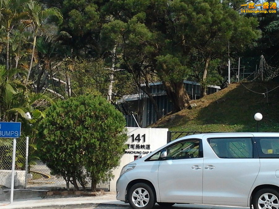 相片0394.jpg