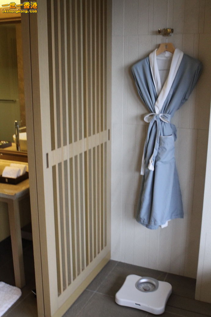 IMG_2630.JPG