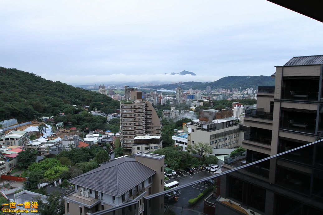 IMG_2674.JPG
