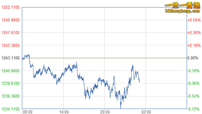 16-JAN-2014  01 15.jpg