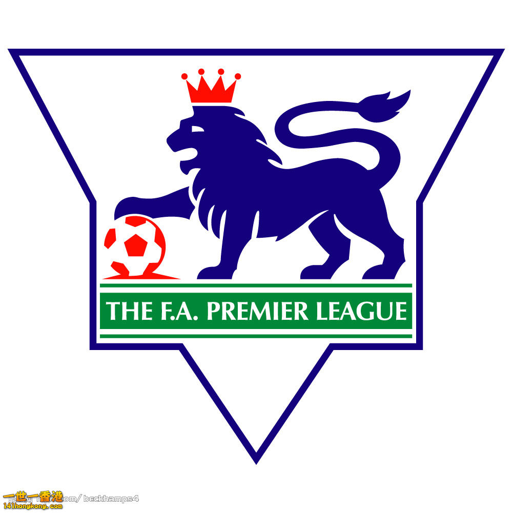 英超logo.jpg