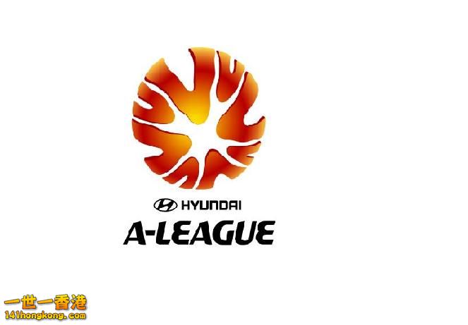 澳職_a-league_logo.jpg