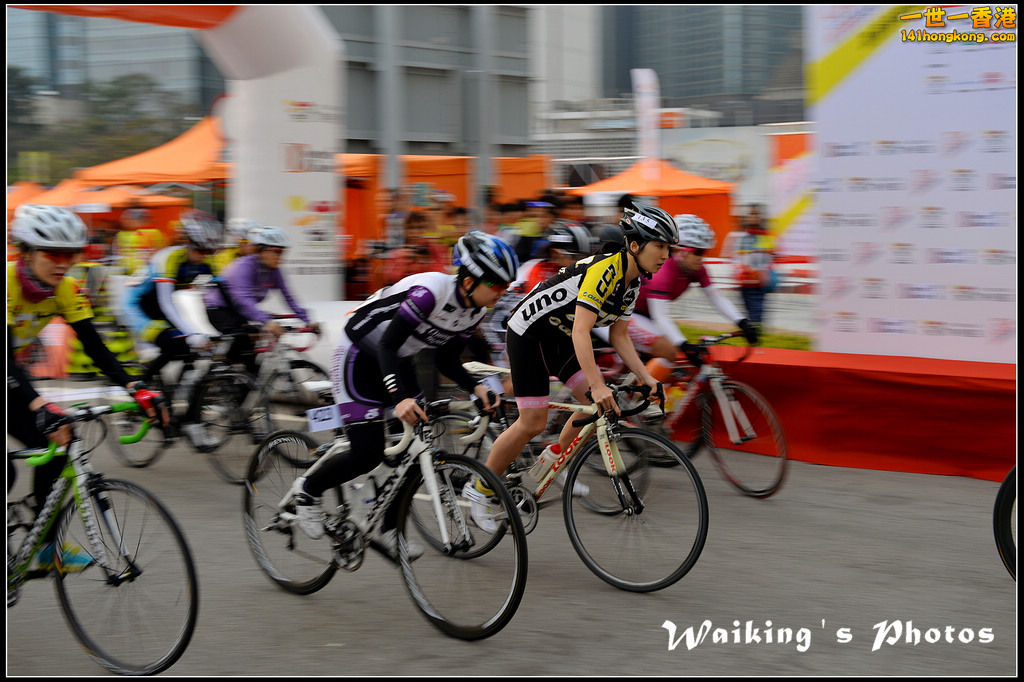 DSC_3736.jpg