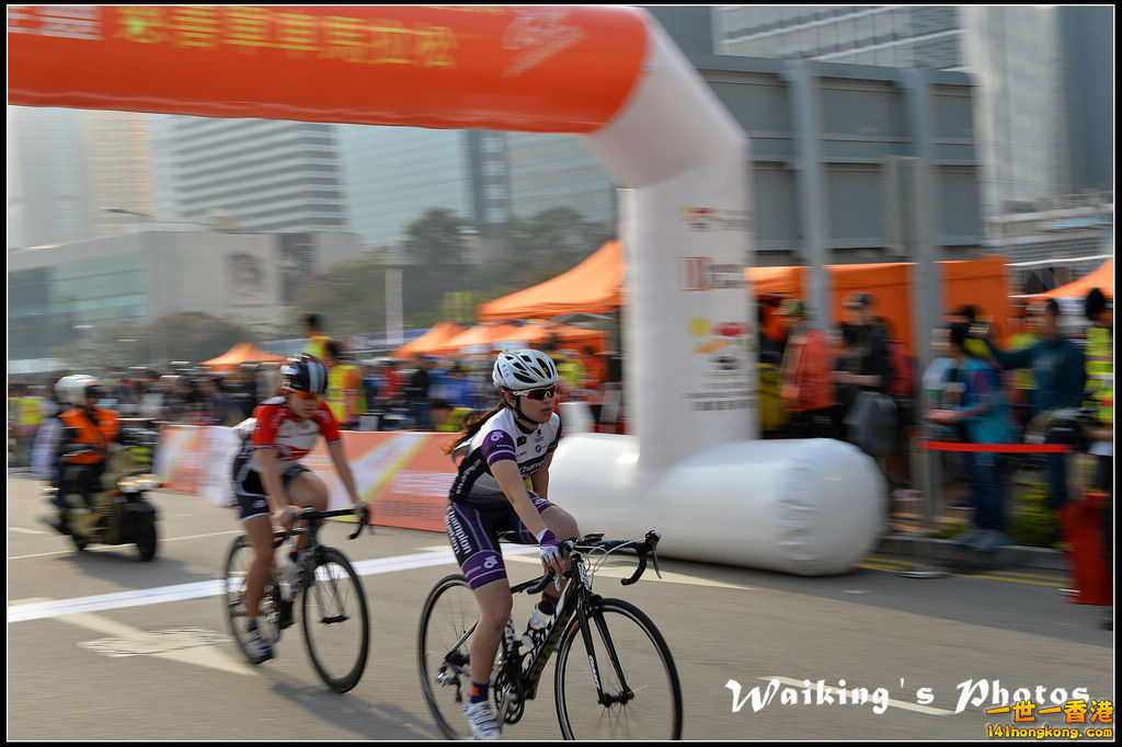 DSC_4376.jpg