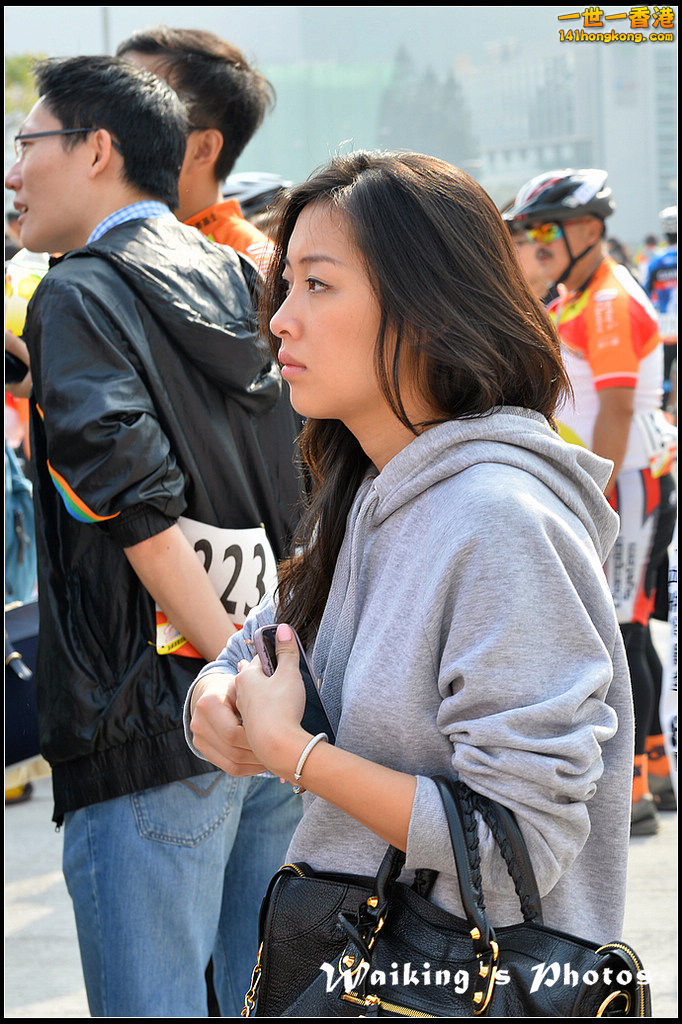 DSC_4600.jpg