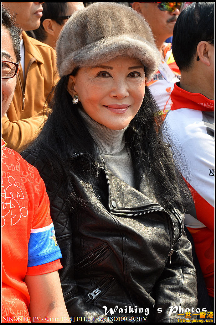 DSC_5107.jpg