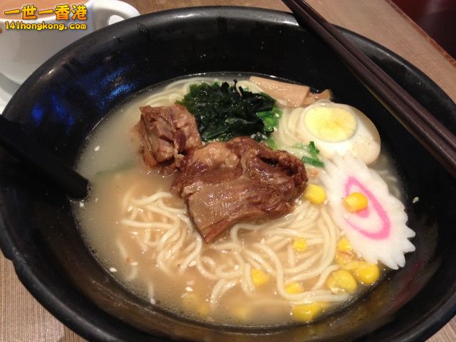 IMG_3944 (640x480).jpg