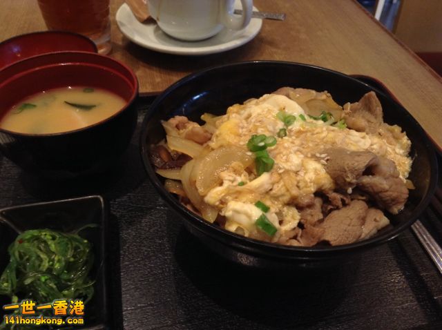 IMG_3887 (640x478).jpg