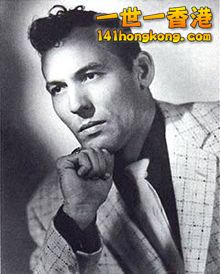 220px-Carlperkins_Sun_records.jpg