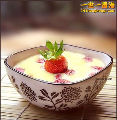 http_imgload (1).jpg