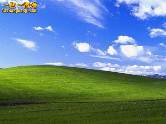 640.jpg