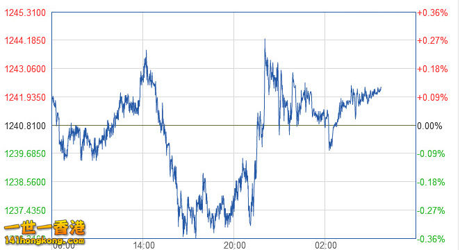 17-JAN-2014 0551.jpg