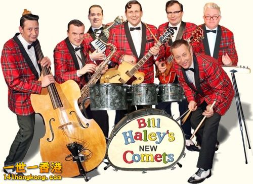 Bill_haley\'s_new_comets.jpg