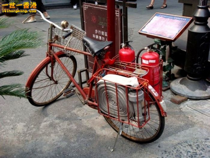 fire-brigade-bicycle-china.jpg