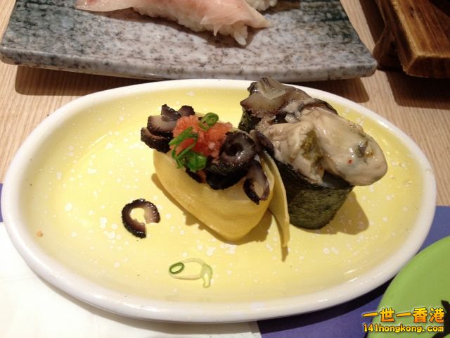 IMG_3952 (640x480).jpg