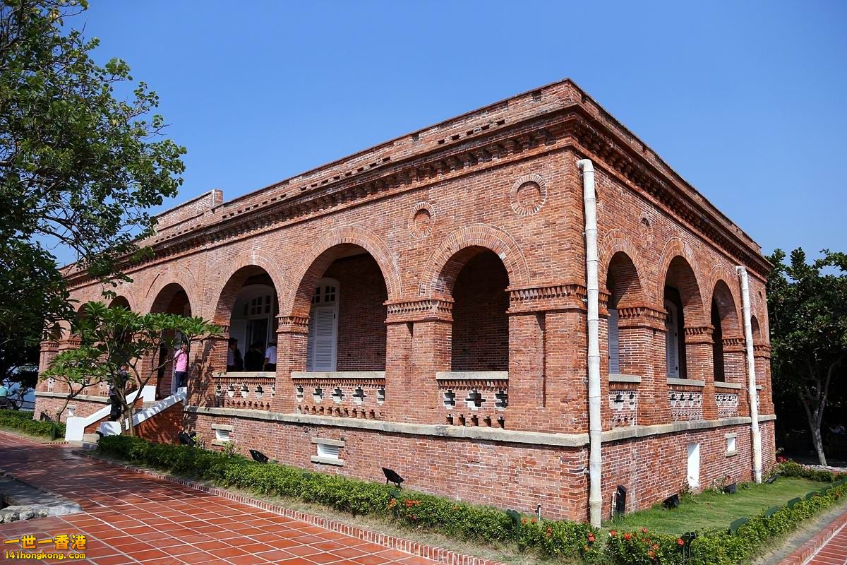 CW8U3609.JPG