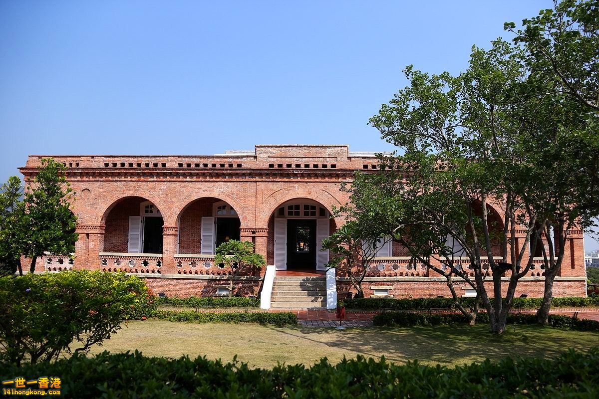 CW8U3647.JPG