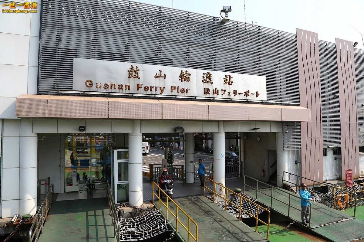 CW8U3709.JPG