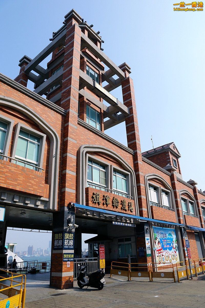 CW8U3728.JPG
