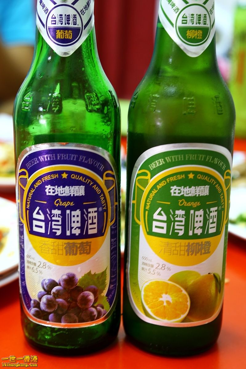 CW8U3776.JPG