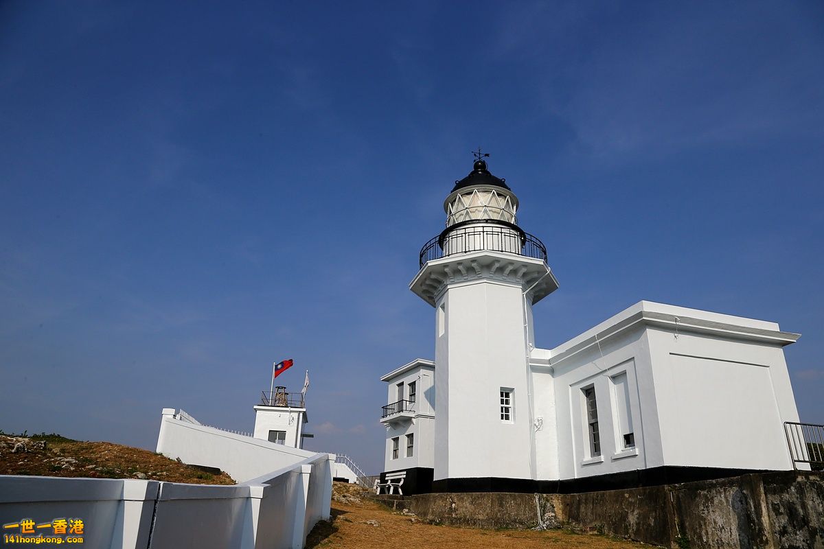 CW8U3812.JPG