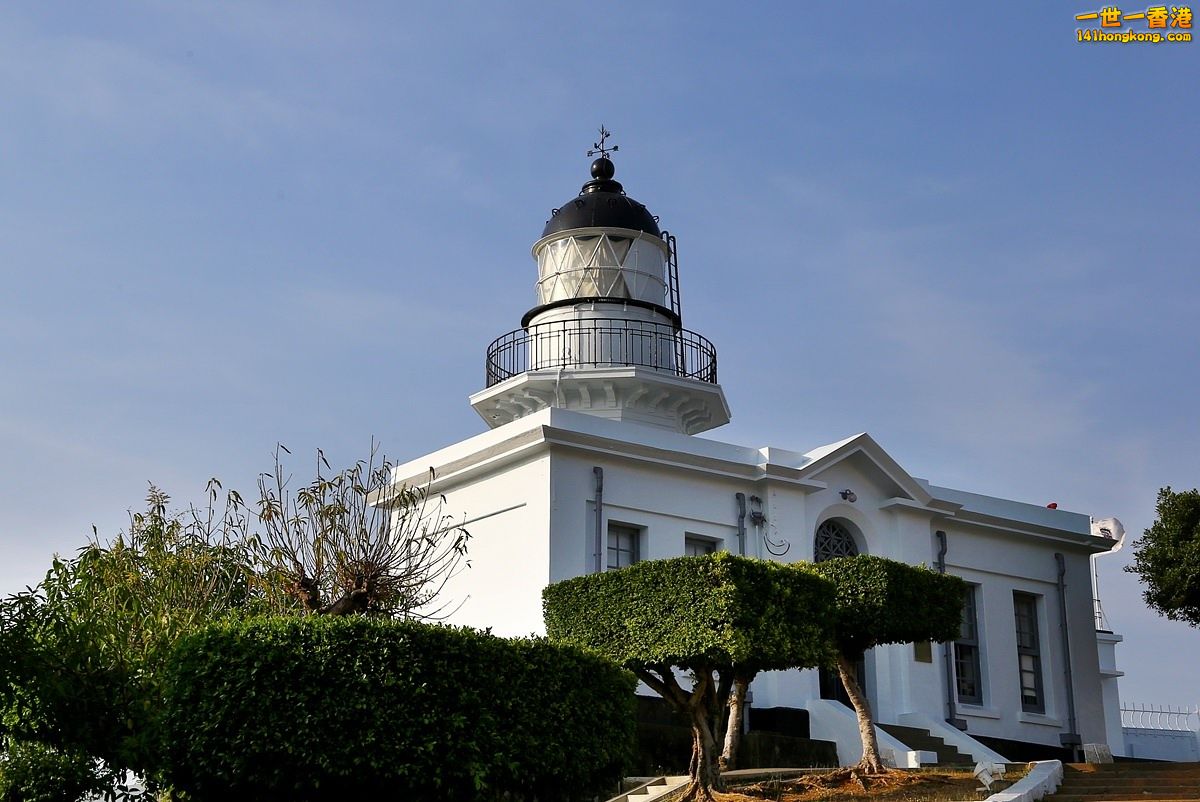 CW8U3840.JPG