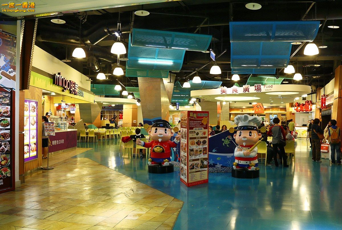 CW8U4032.JPG