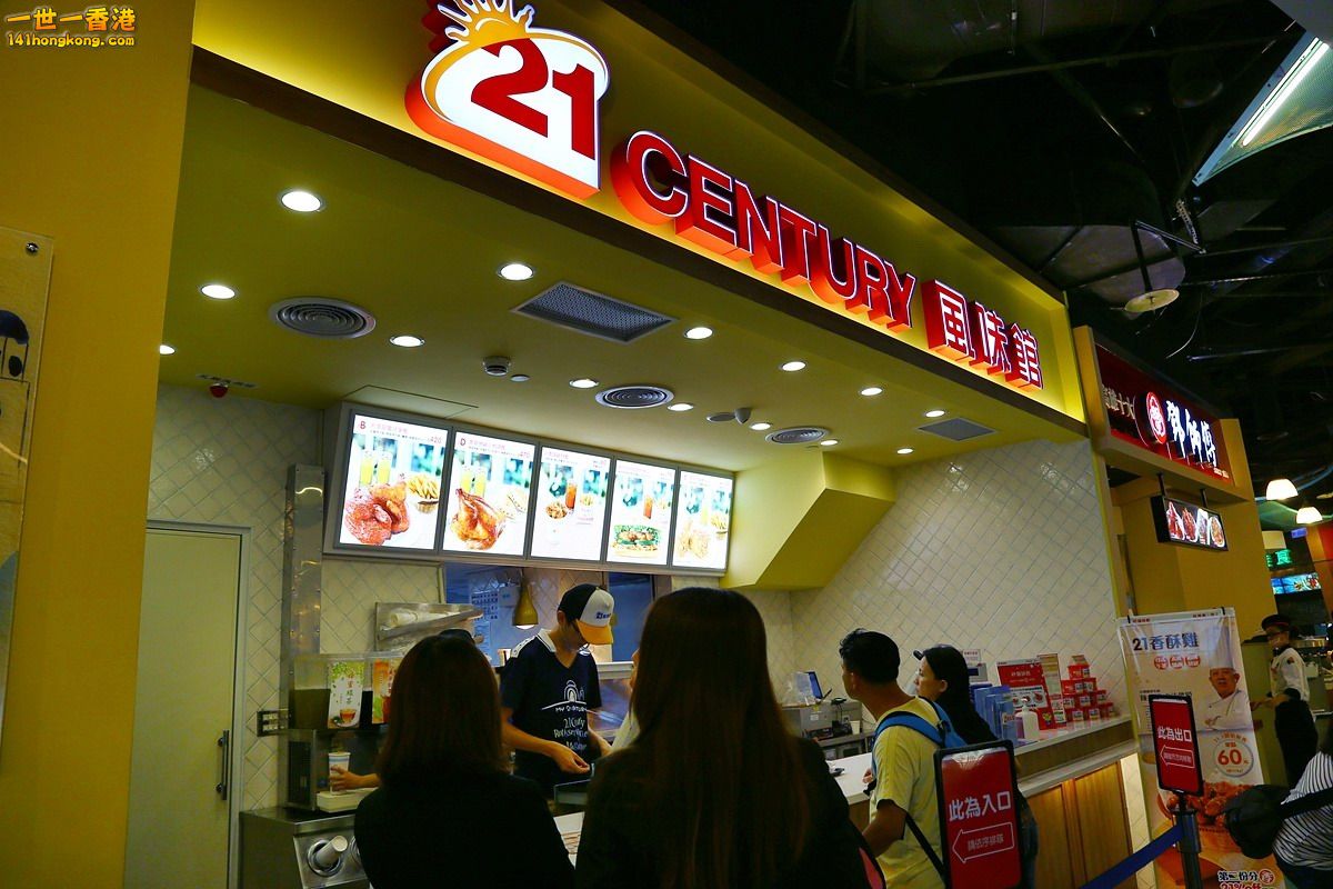 CW8U4037.JPG