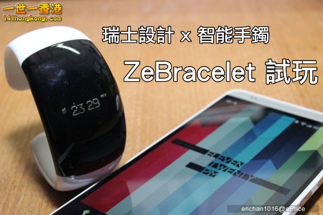 ZeBracelet 1.jpg
