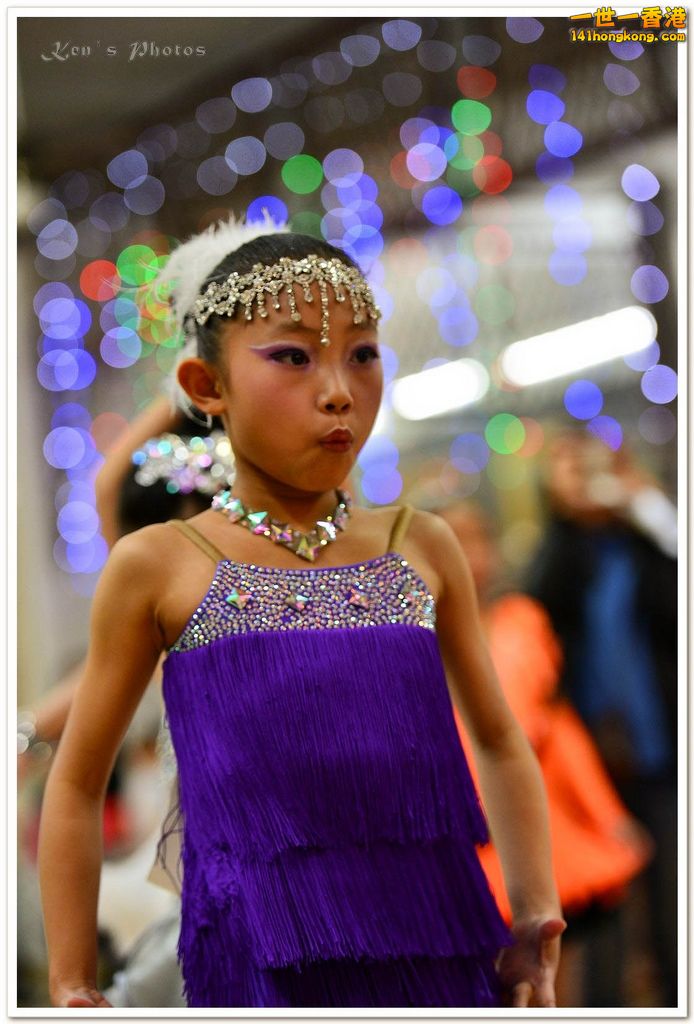 DSC_1975.jpg