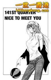 images.jpg