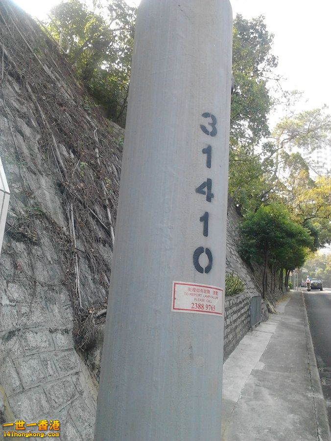 相片0397.jpg