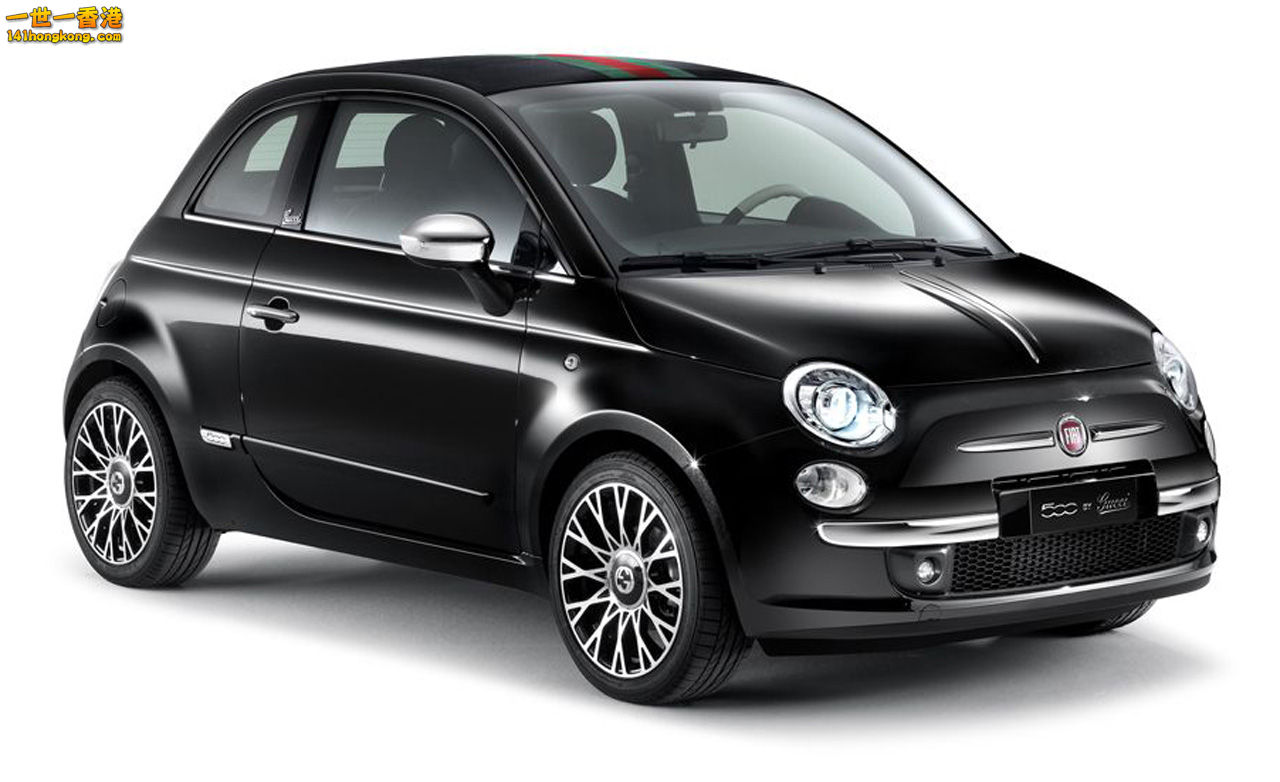 Fiat-500C-by-Gucci-5.jpeg